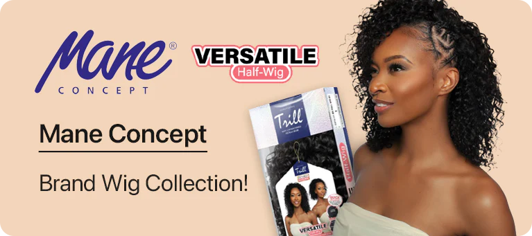 Unleash Your Timeless Beauty
