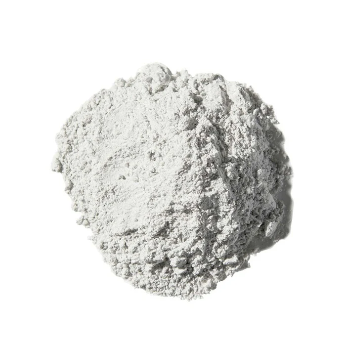 Magic SHAVING POWDER - Regular/Blue 4.5 oz - Image 4