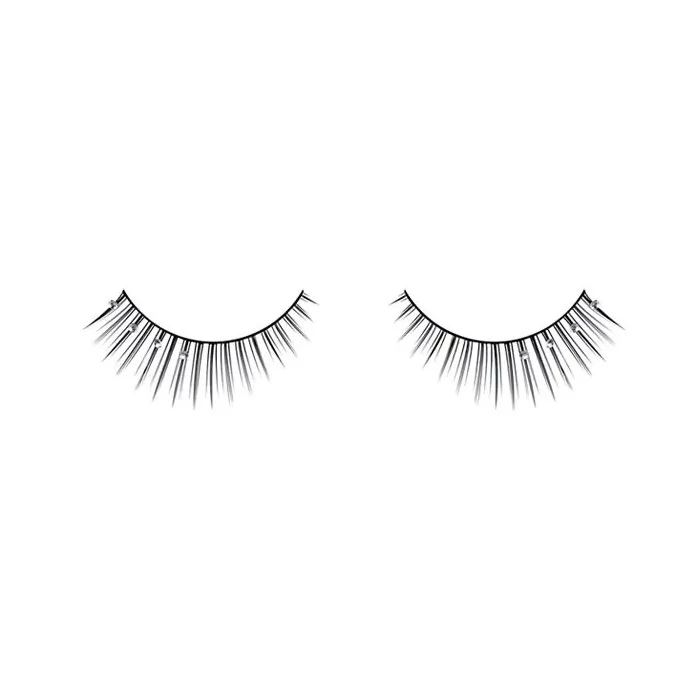 Ardell Runway Lashes 1 Pair - Fancy - Image 3