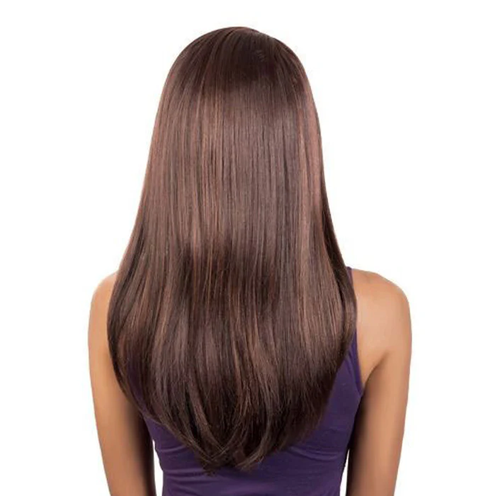Beshe Half Wig - YU-22 - Image 3