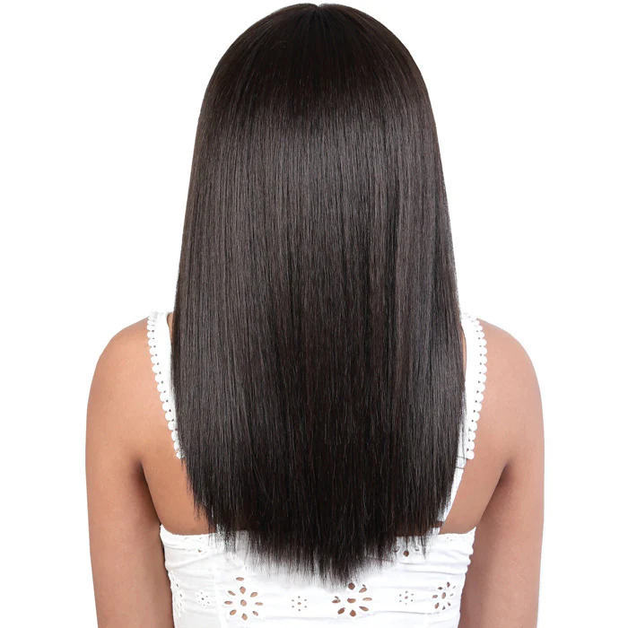 Beshe Full Wig - BELLA 20 - Image 4