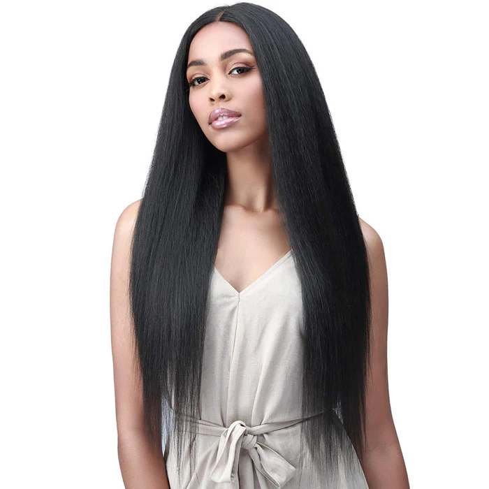 Bobbi Boss 12A Miss Origin Weave - KINKY PERM YAKY 18"/24"/30" - Image 2