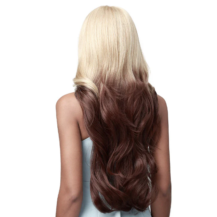 Bobbi Boss 13X7 HD Lace Front Wig - MLF476 KINNA - Image 3