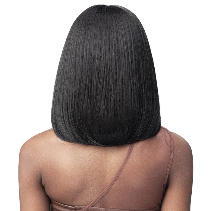 Bobbi Boss 13x7 HD Scalp Illusion Lace Front Wig - MLF478 KARY - Image 3