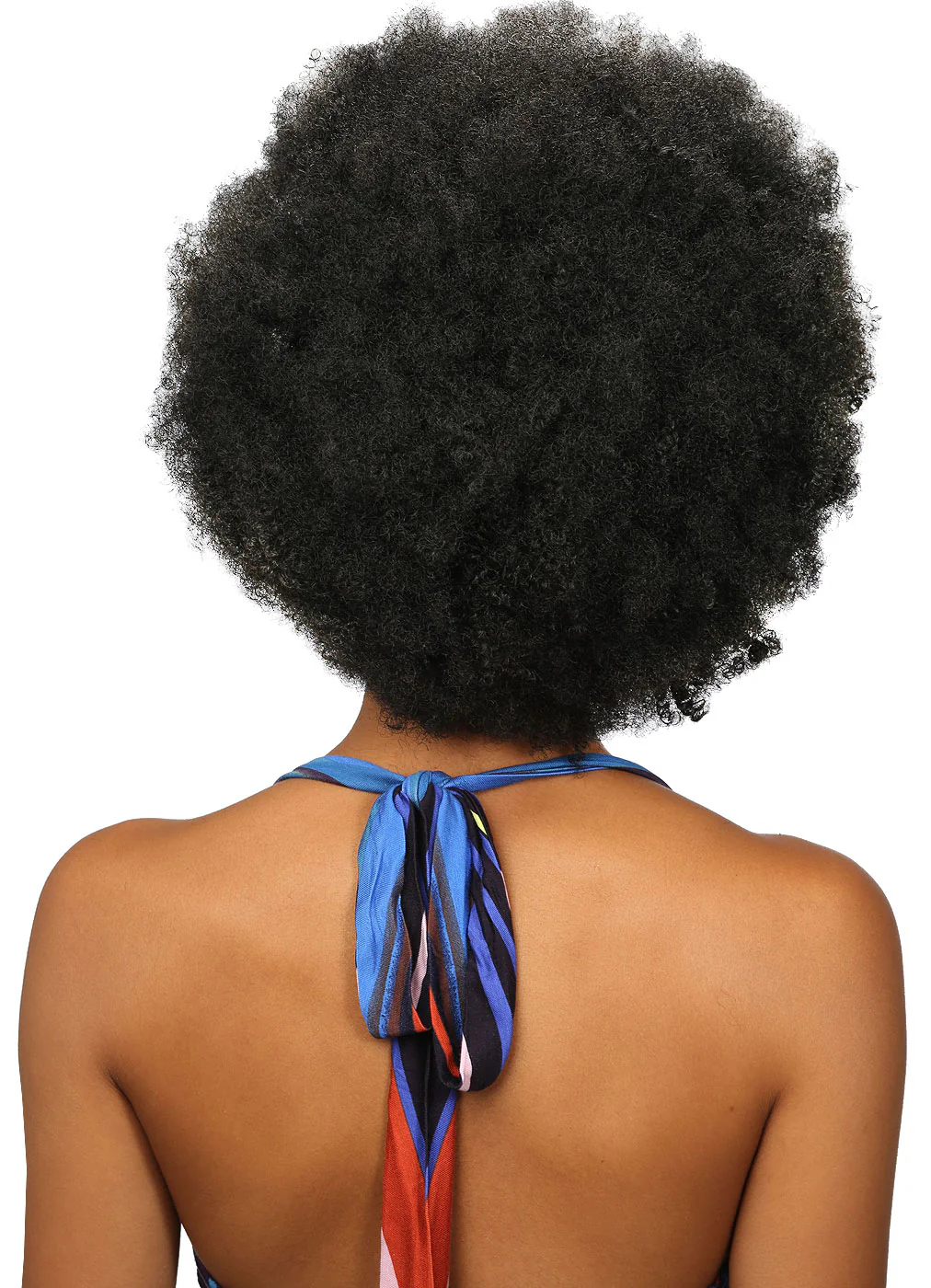 Bobbi Boss Afro Kinky BRAID - Image 2