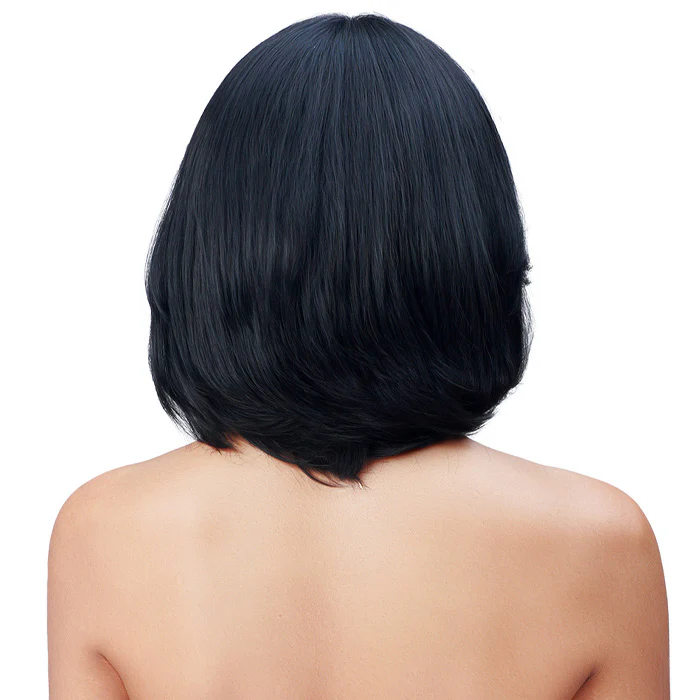 Bobbi Boss Crown Top Full Wig - M709 CLARA - Image 3