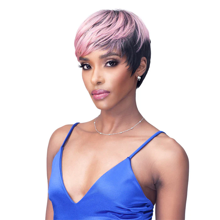 Bobbi Boss Full Wig - M1051 TISHA - Image 2