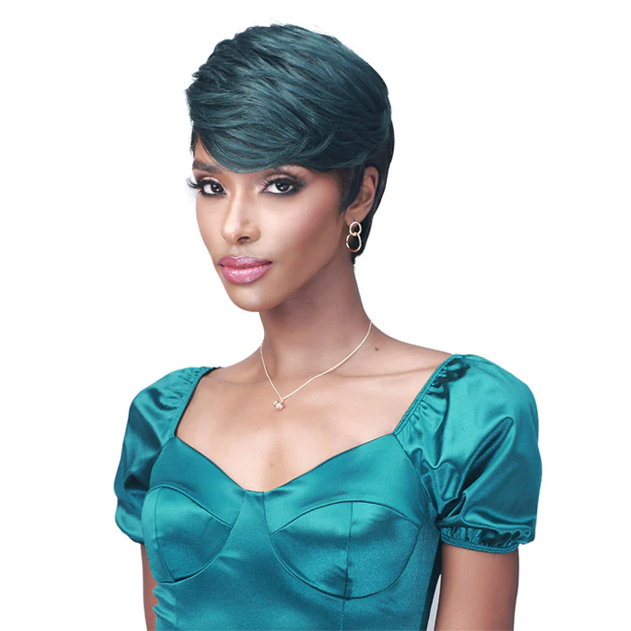 Bobbi Boss Full Wig - M1052 RONICE - Image 2