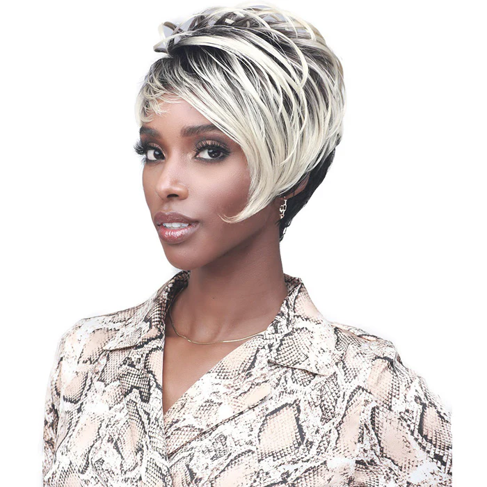 Bobbi Boss Full Wig - M229 ALI - Image 3