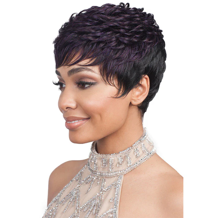 Bobbi Boss Full Wig - M739 CARA - Image 2