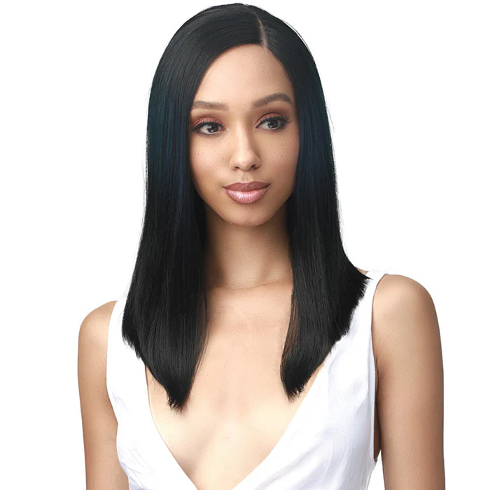 Bobbi Boss Lace Part Wig - MLF461 MAYAH - Image 3
