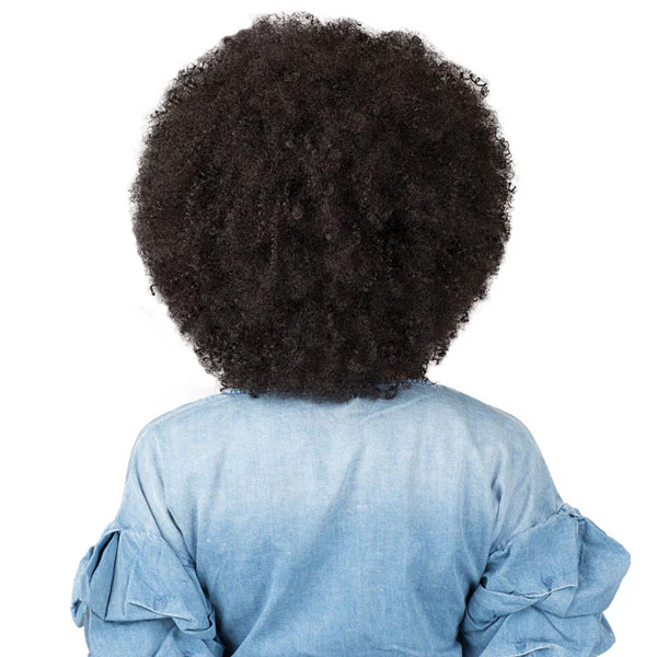 Bobbi Boss Premium Full Wig - M989 DAVINA - Image 3