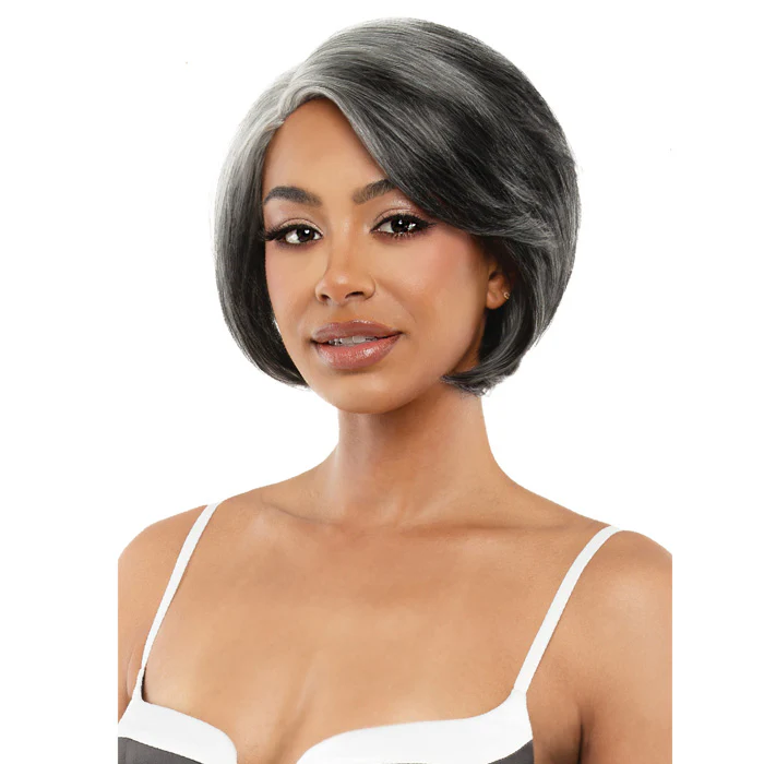Bobbi Boss Skintop Full Wig - M1104 ARDEN
