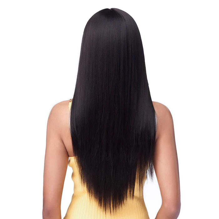 Bobbi Boss Soft Volume 5" Deep HD Lace Part Wig - MLF730 RAEGAN - Image 3