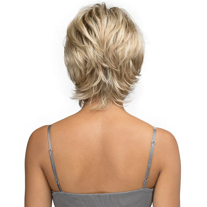 Bobbi Boss Escara Wig B180 Delia - Image 3