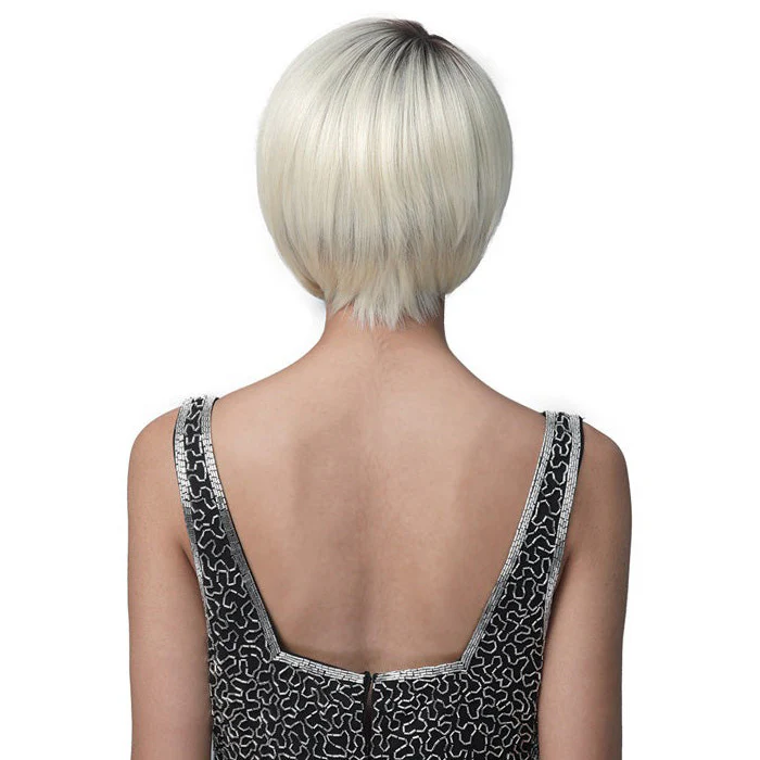 Bobbi Boss Wig - M454 MADELINE - Image 2
