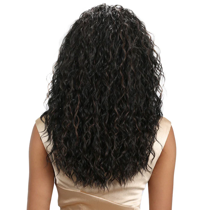 Bobbi Boss Wig - M905W BADU-W - Image 3
