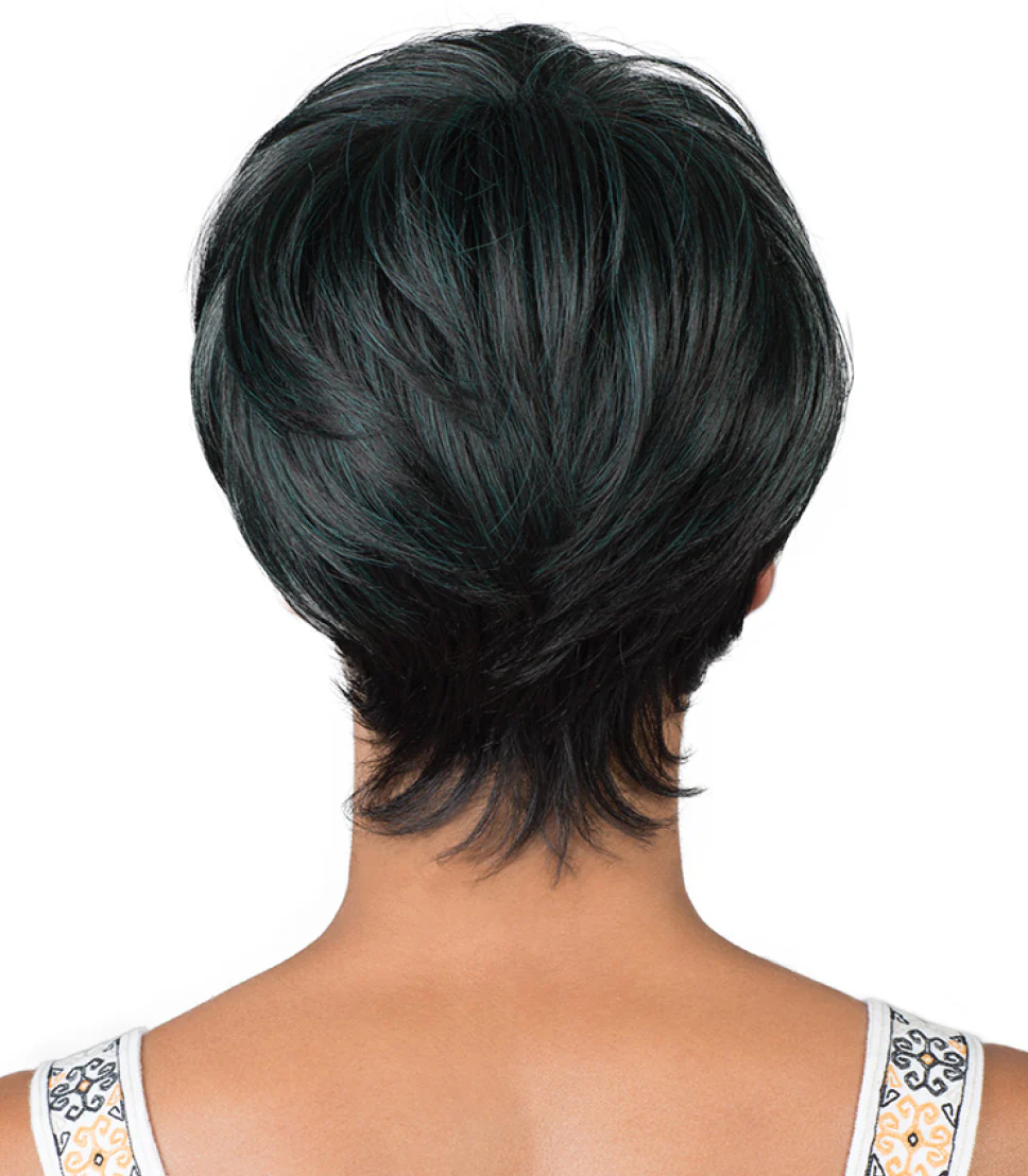 Bobbi Boss Wig M979 LEXY - Image 3