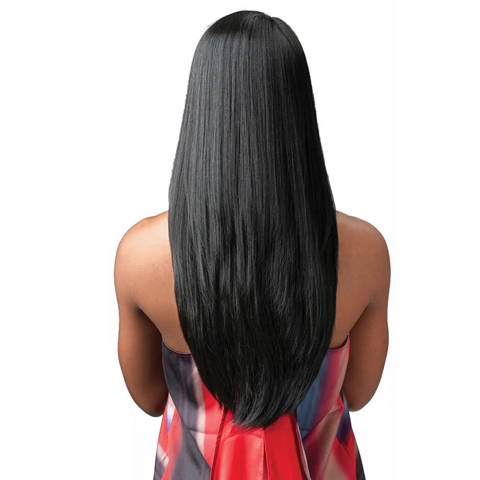Chade Cutie Too Fashion Full Wig - CTT212 - Image 2