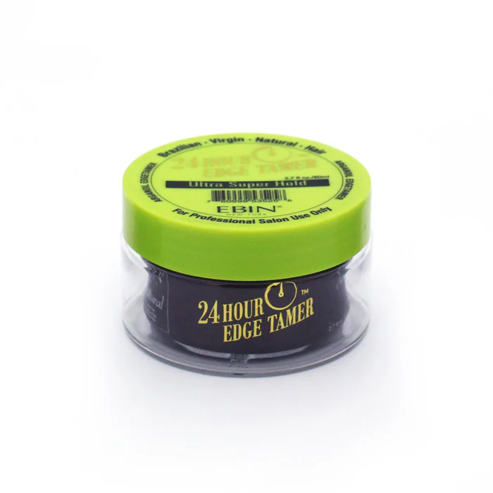 Ebin New York 24 Hour Edge Tamer ULTRA SUPER HOLD EDGE CONTROL - Image 2