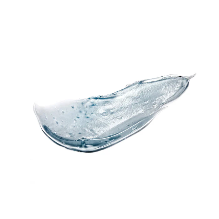 Ebin New York 24 Hour Edge Tamer ULTRA SUPER HOLD EDGE CONTROL - Image 6