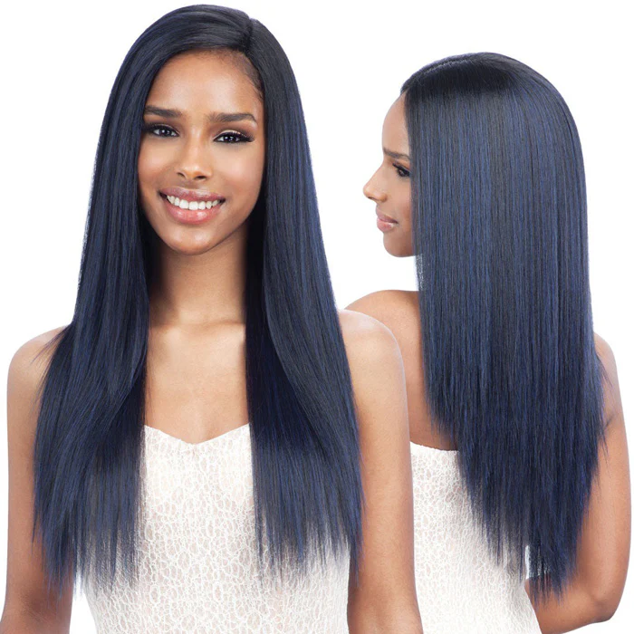 Freetress Equal Freedom Part Wig - FREEDOM PART 101 - Image 3