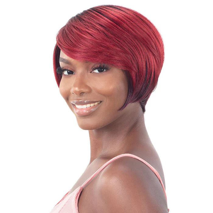 Freetress Equal Full Wig - LITE 006 - Image 2