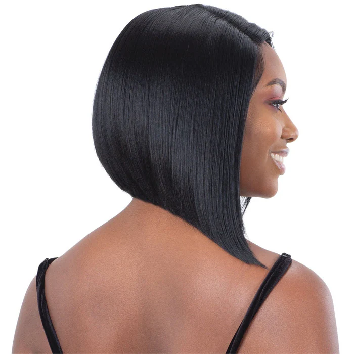 Freetress Equal Lite Deep Parting Lace Front Wig - LFW 004 - Image 3