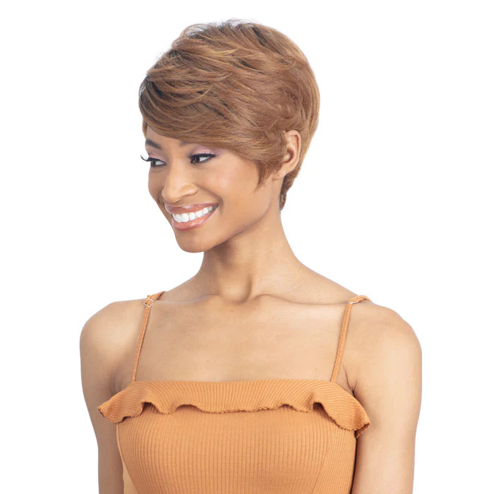 Freetress Equal Lite Full Wig - 012 - Image 2