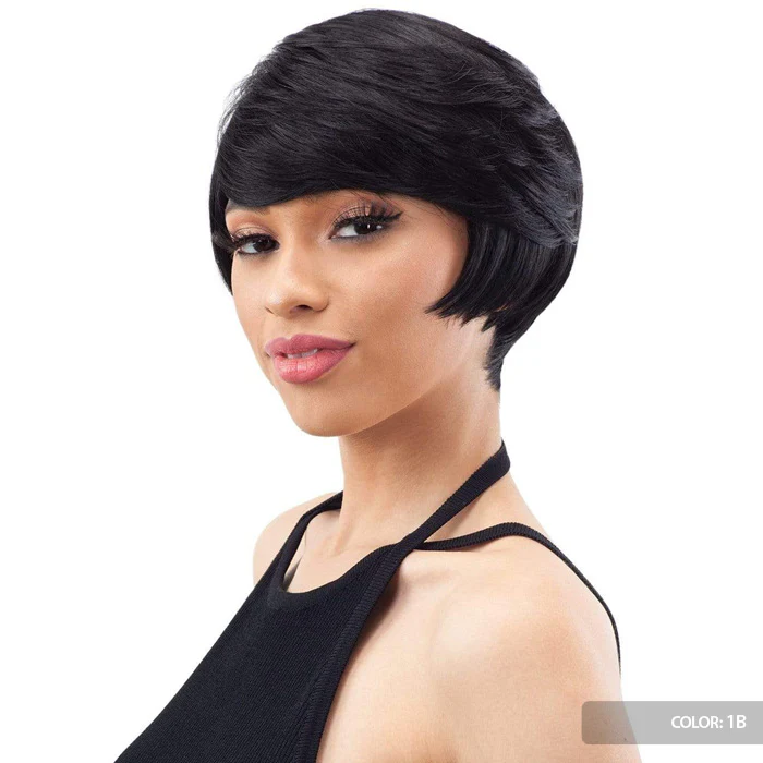 Freetress Equal Full Wig - LITE 003 - Image 4