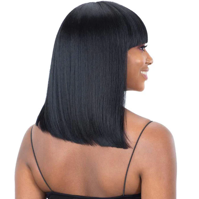 Freetress Equal Lite Full Wig - LITE WIG 004 - Image 3