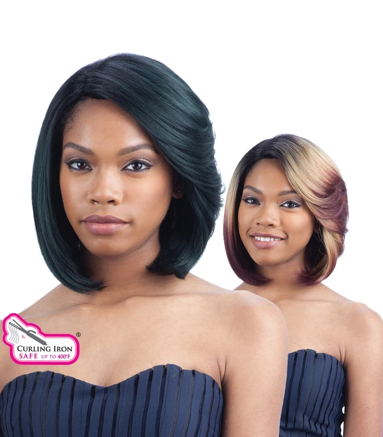Freetress Equal Premium Delux Wig SELAH - Image 2