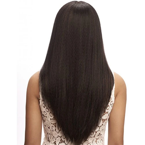 Harlem 125 Synthetic GoGo Ultra HD Lace Front Wig - GL201 - Image 3