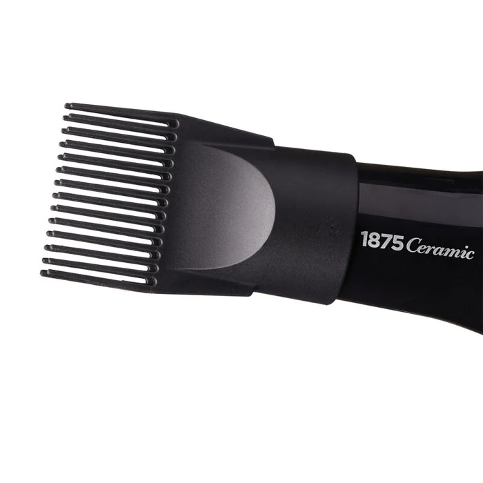 Hot Beauty 1875 Ceramic Styling Dryer - Image 4