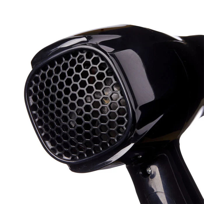 Hot Beauty 1875 Ceramic Styling Dryer - Image 5