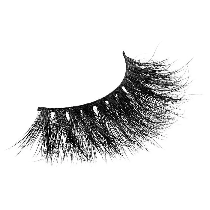 i Envy 100% Real Luxury Mink Maximum Fluffiness Eyelashes - Image 12