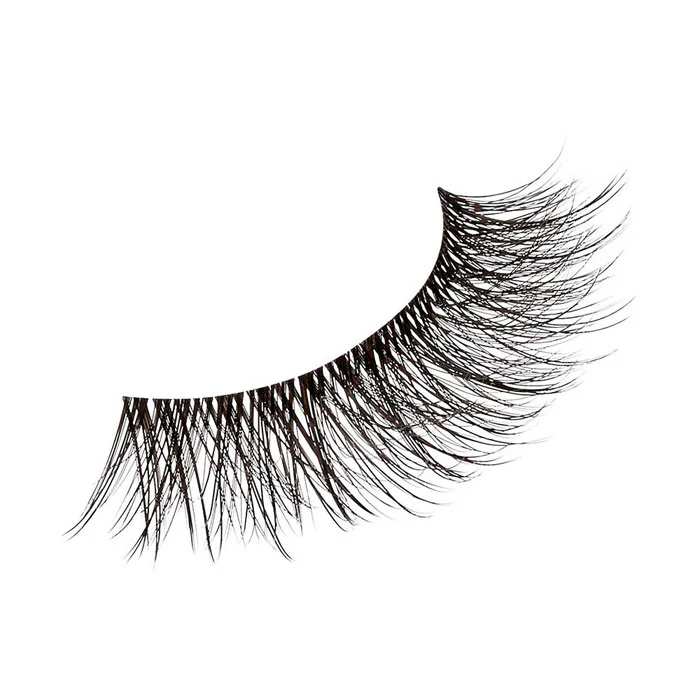 i-ENVY by Kiss Bare Lashes - Image 3