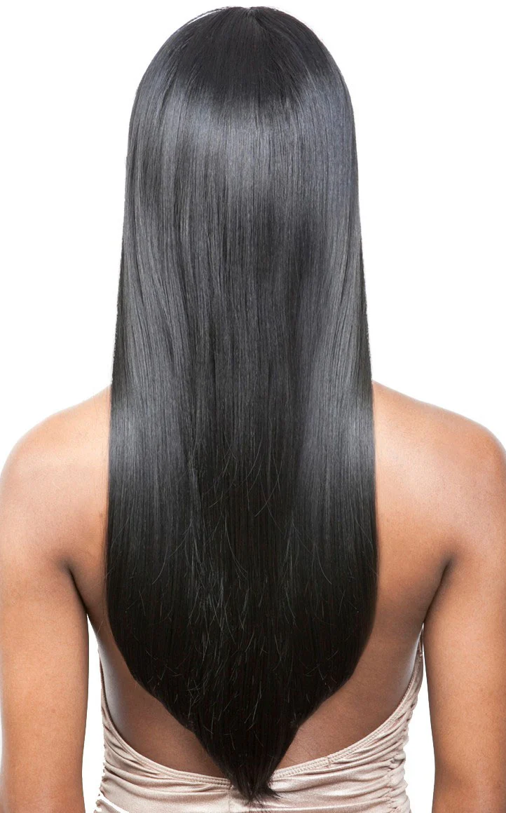 Isis Red Carpet Nominee Wig NW07 - Image 2