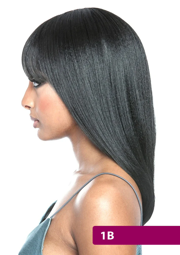 Isis Red Carpet Nominee Wig NW21 - Image 3