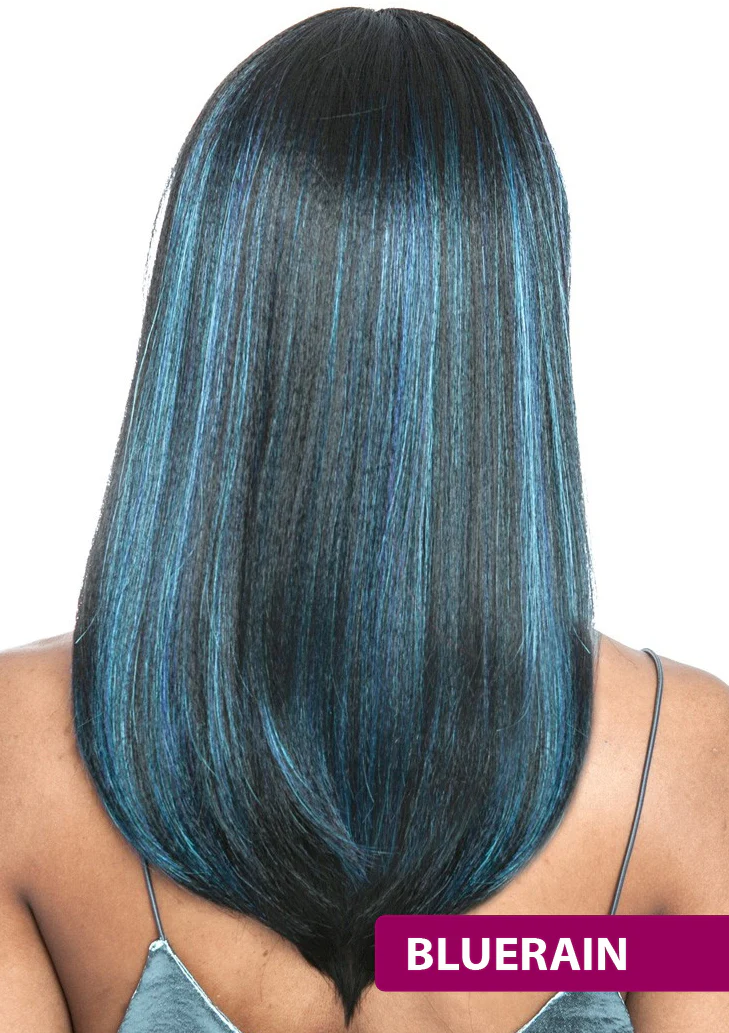 Isis Red Carpet Nominee Wig NW21 - Image 5