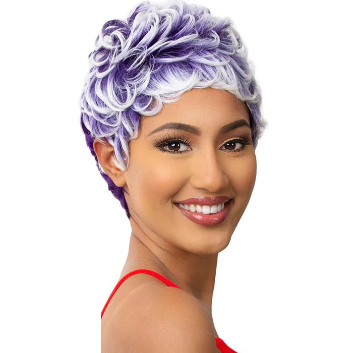 It's a Wig Full Wig - TACY - Image 3