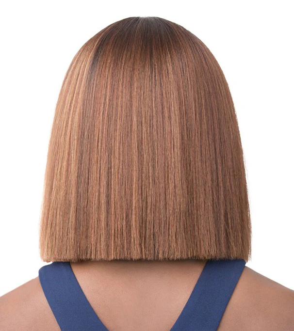 It's A Wig Synthetic Lace Front Wig LACE KAILEE - Image 11