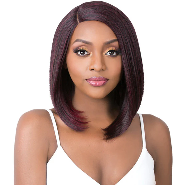 It's a Wig Synthetic 2020 Wig - DAMARISS
