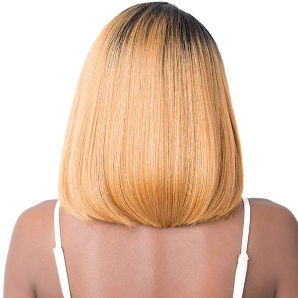 It's a Wig Synthetic 2020 Wig - DAMARISS - Image 6
