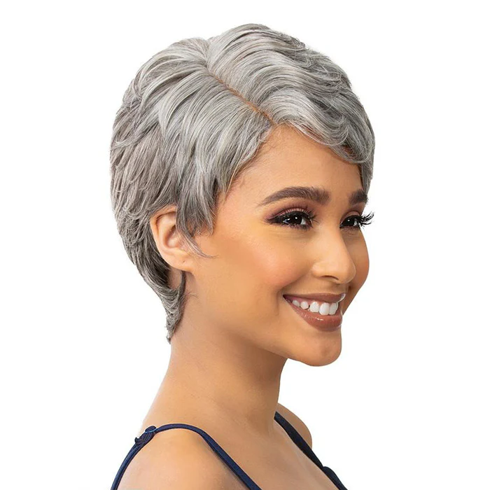 It's a Wig Full Wig - KEYSHA - Image 3