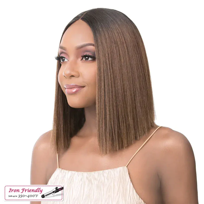 It's a Wig Synthetic Hair Wig - ONIKA - Image 3