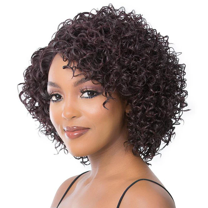 It's a Wig HD Lace Front Wig - DARIA - Image 3