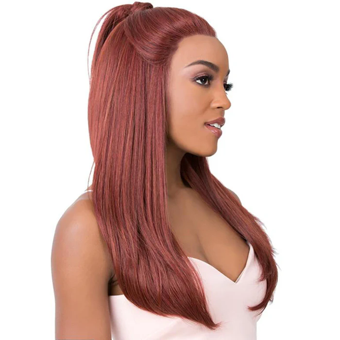 It's a Wig 2020 Lace Front Wig - SWISS LACE PHYLLIS - Image 3