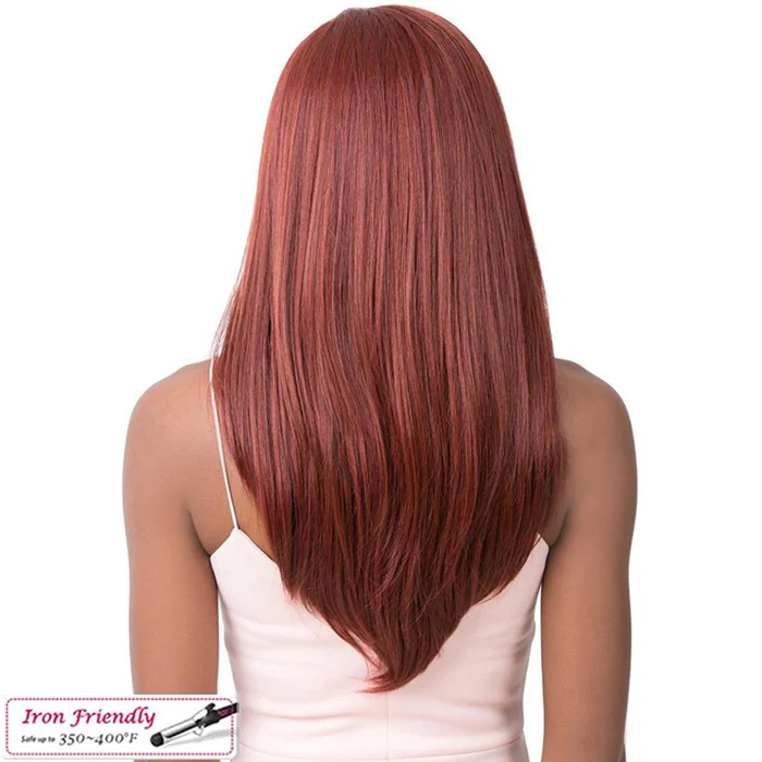 It's a Wig 2020 Lace Front Wig - SWISS LACE PHYLLIS - Image 6
