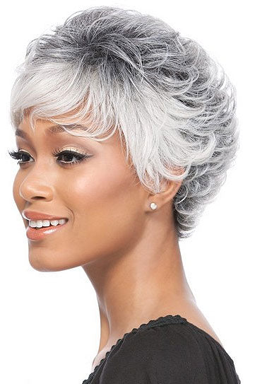 It's a Wig EDDA - Image 2